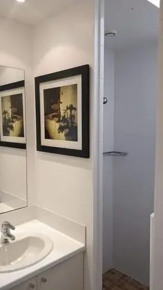 Family Kır Evi, Birden Çok Yatak, Sigara İçilmez (017 Dauzat)