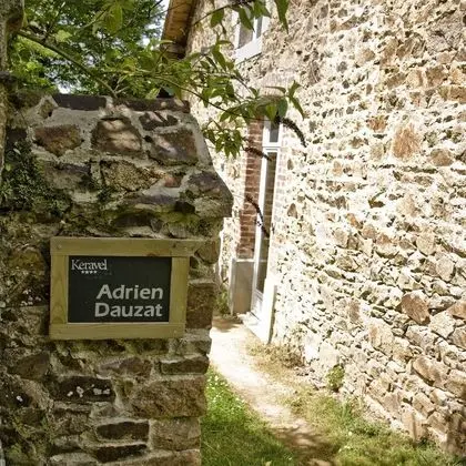 Family Kır Evi, Birden Çok Yatak, Sigara İçilmez (017 Dauzat)