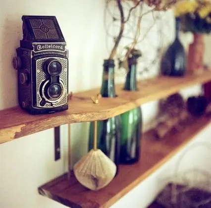 Family Kır Evi, Birden Çok Yatak, Sigara İçilmez, Bahçe Manzaralı (016 Chardin)