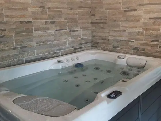 Deluxe Tek Büyük Yataklı Oda, 1 Büyük (Queen) Boy Yatak, Sigara İçilmez, Teras (Penty)