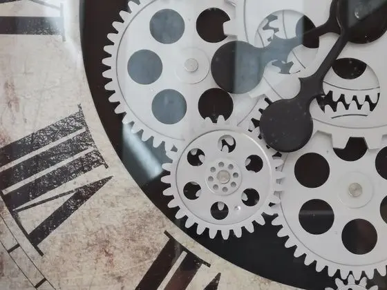 Deluxe Tek Büyük Yataklı Oda, 1 Büyük (Queen) Boy Yatak, Sigara İçilmez, Teras (Penty)