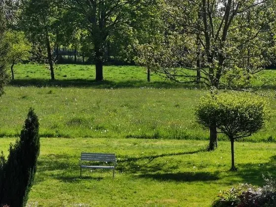 Deluxe Tek Büyük Yataklı Oda, 1 Büyük (Queen) Boy Yatak, Sigara İçilmez, Teras (Penty)