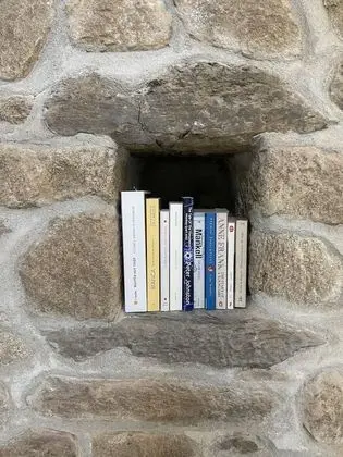 Design Kır Evi, Banyolu/Duşlu, Bahçe Manzaralı (Glas Penty)