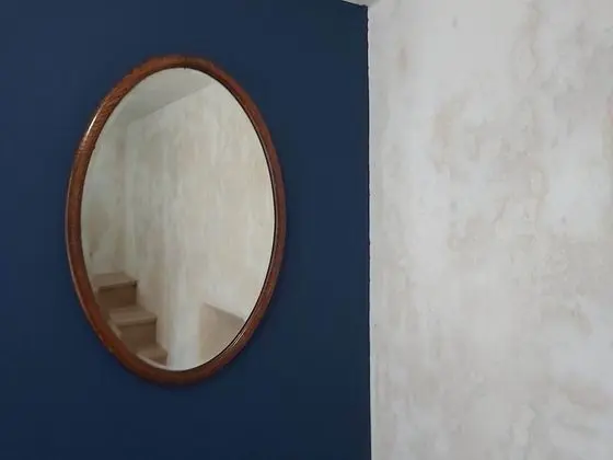 Design Kır Evi, Banyolu/Duşlu, Bahçe Manzaralı (Glas Penty)