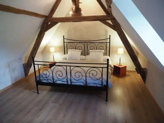 Süit (Four à Pain)