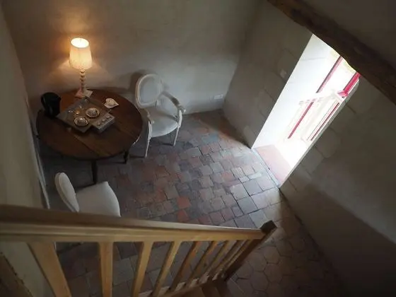 Süit (Four à Pain)