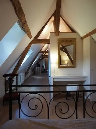 Süit (Four à Pain)