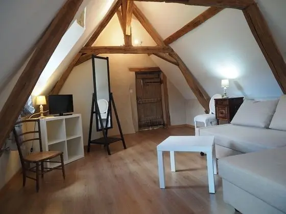 Süit (Four à Pain)