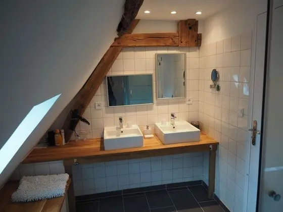 Süit (Four à Pain)