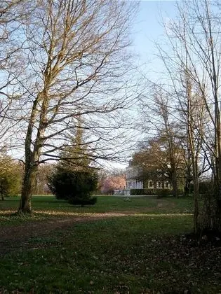 Süit (Four à Pain)