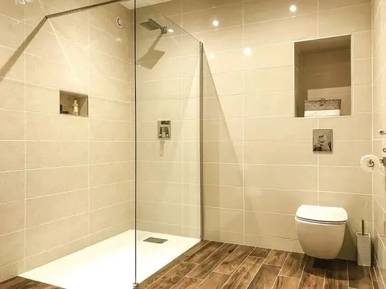 Deluxe Oda, 1 En Büyük (King) Boy Yatak, Bahçe Manzaralı