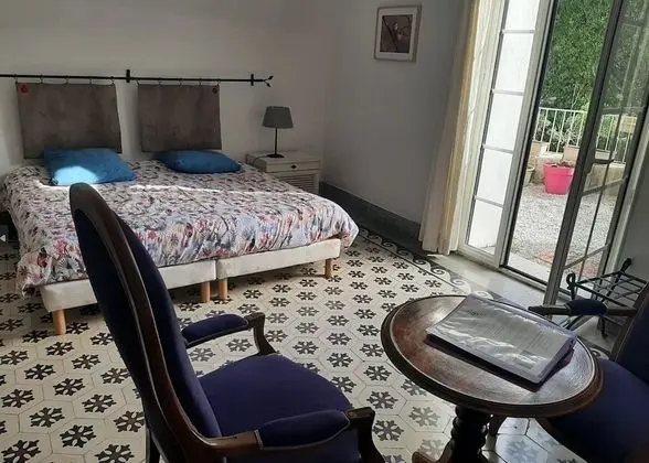 Süit (Méditerranée)