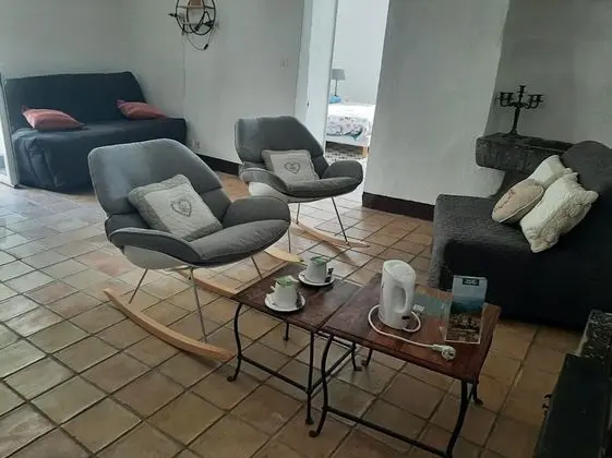 Süit (Méditerranée)