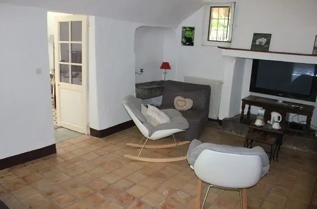 Süit (Méditerranée)