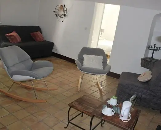 Süit (Méditerranée)