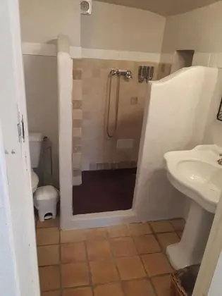 Süit (Méditerranée)