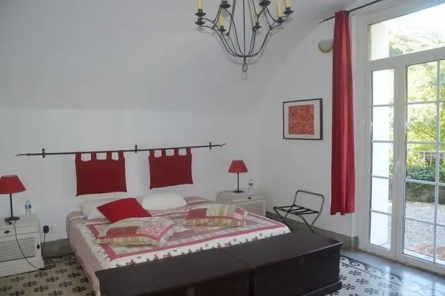 Süit (Méditerranée)