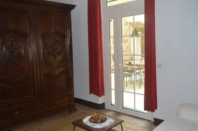 Süit (Méditerranée)