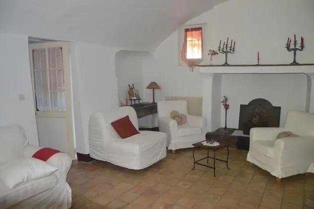 Süit (Méditerranée)