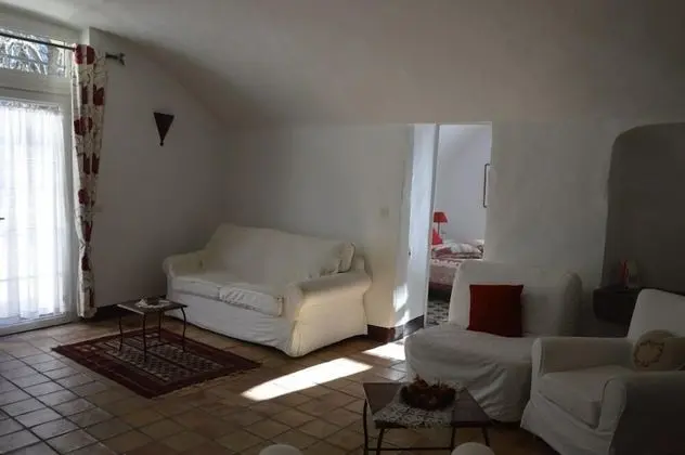 Süit (Méditerranée)