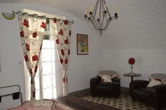 Süit (Méditerranée)