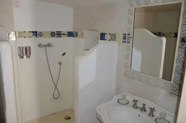 Süit (Méditerranée)