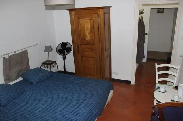 Süit (Pic Saint Loup)