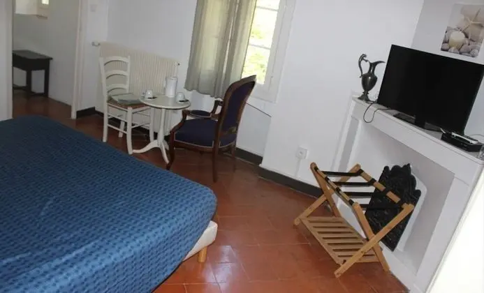 Süit (Pic Saint Loup)