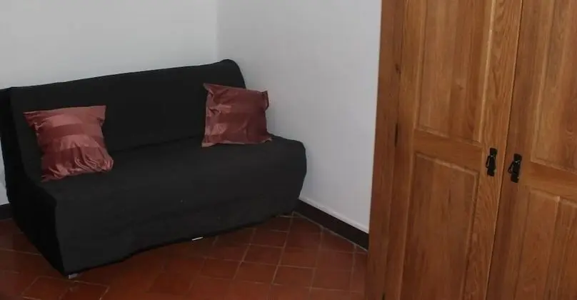 Süit (Pic Saint Loup)