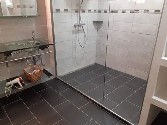 Süit (Pic Saint Loup)