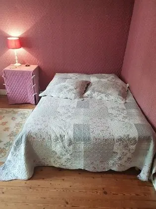 Dört Kişilik Oda