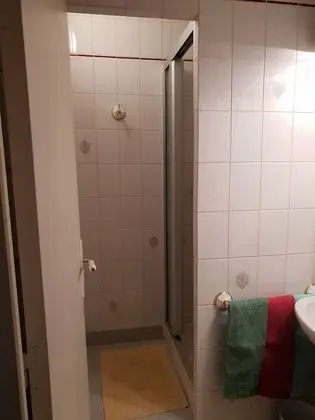 Dört Kişilik Oda