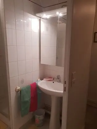 Dört Kişilik Oda