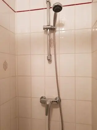 Dört Kişilik Oda