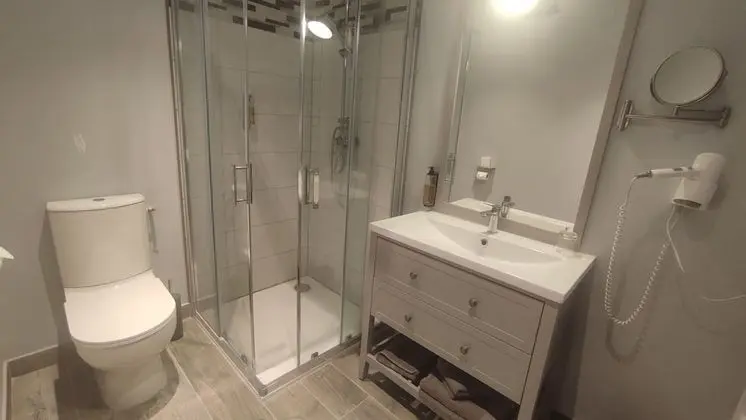 Traditional Tek Büyük Yataklı Oda, 1 Çift Kişilik Yatak