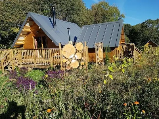 Family Apart Daire, Engellilere Uygun, Banyolu/Duşlu (Lodge JUNO)