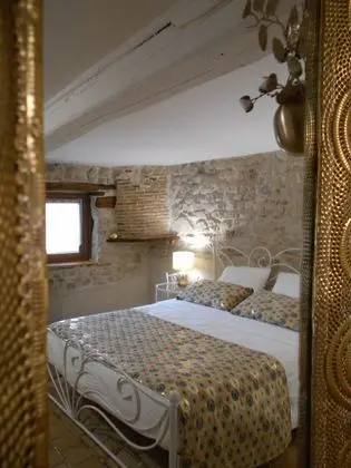 Kır Evi (Le Bien-Fée-Zant)