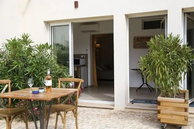 Junior Süit (Prestige)