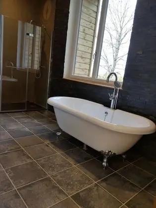 Süit, Dağ Manzaralı