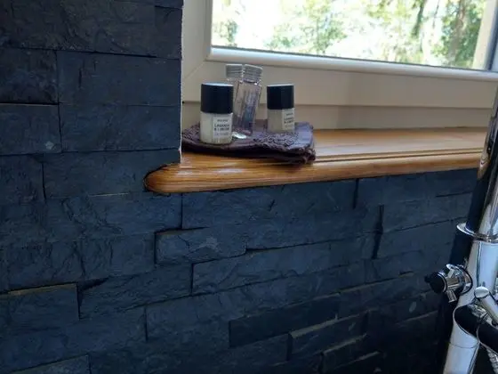 Süit, Dağ Manzaralı