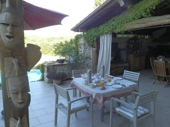 Deluxe Süit