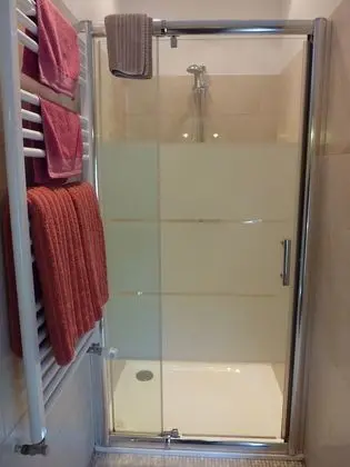 Tek Büyük Yataklı Oda (Val es Dunes)