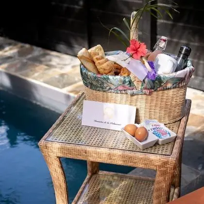 Comfort Villa, 2 Yatak Odası