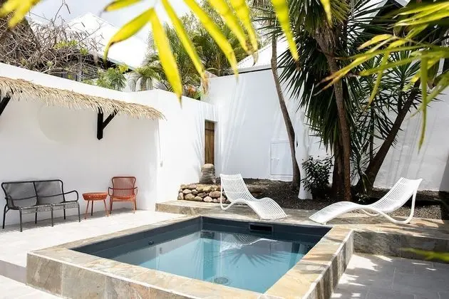 Comfort Villa, 2 Yatak Odası