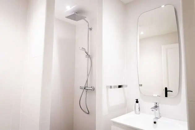 Comfort Villa, 2 Yatak Odası