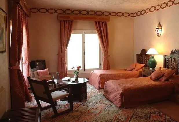 Çift ​​kişilik Standard