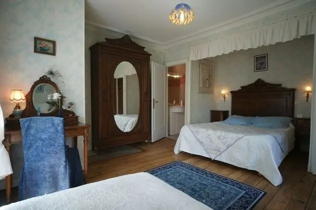 Stüdyo