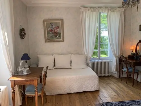 Stüdyo