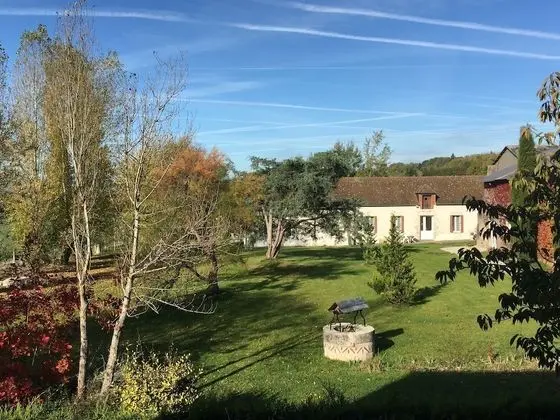 Stüdyo