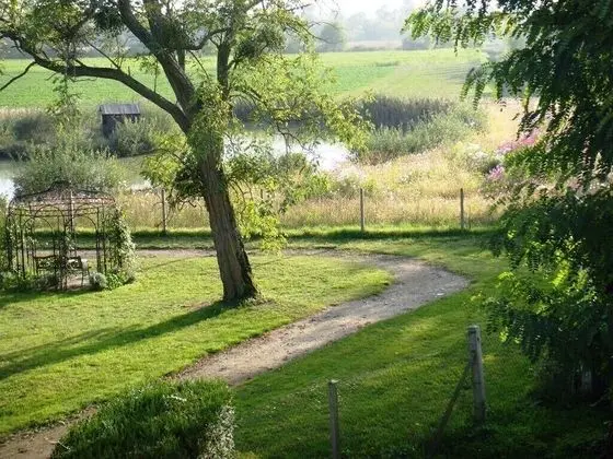 Stüdyo